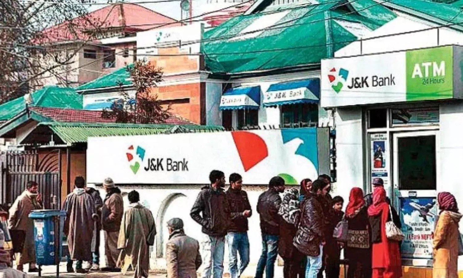 Governor Vs Former CM: You Are A Senior Political Leader, Do Not Heed Frivolous Reports