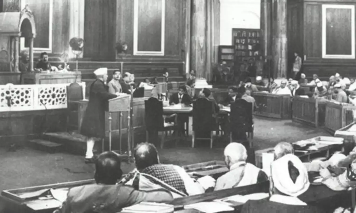 PM Must Save the Constitution from Political Hubris