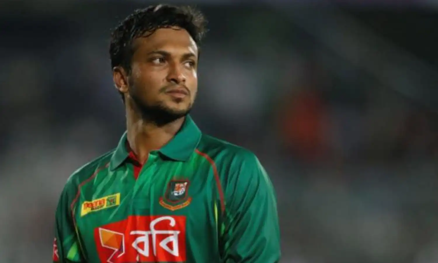 Shakib Hasan Takes His Place Alongside The All Time Greats Shakib Hasan Takes His Place Alongside The All Time Greats