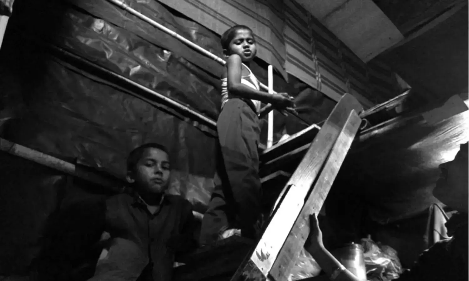 Will You Prepare a Case Against Those Sympathising with the Rohingyas Now?