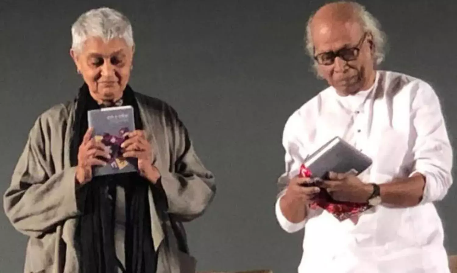 Today Starts the Struggle, Let Us Ensure There is a Tomorrow Today Starts the Struggle, Let Us Ensure There is a Tomorrow