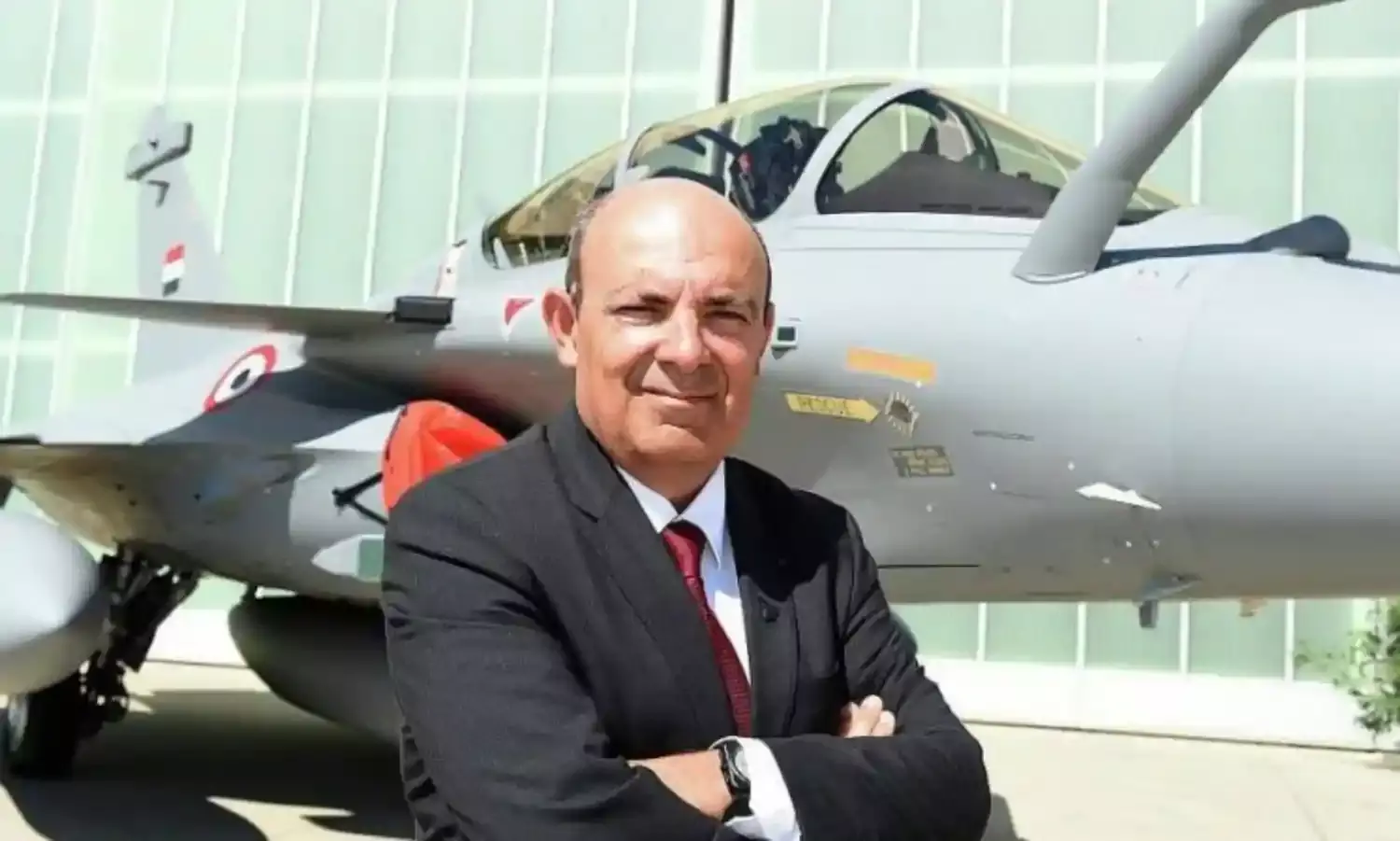 Rafale Deal: Back-Up Bank Guarantees? Rafale Deal: Back-Up Bank Guarantees?