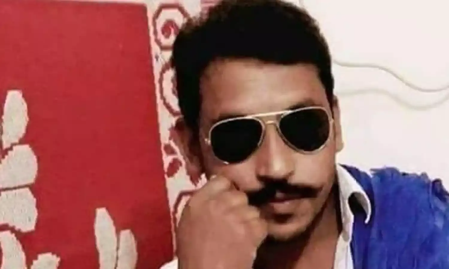 “हमें न्याय के लिए लड़ना होगा” : चन्द्रशेखर आजाद