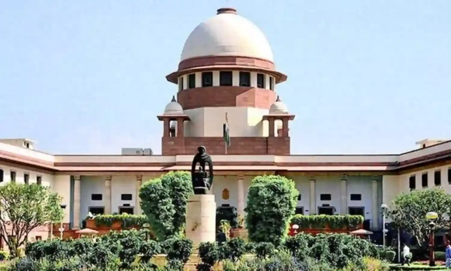 We Will Ban Him if He Files One More Improper PIL: SC on Advocate Upadhyays Petition