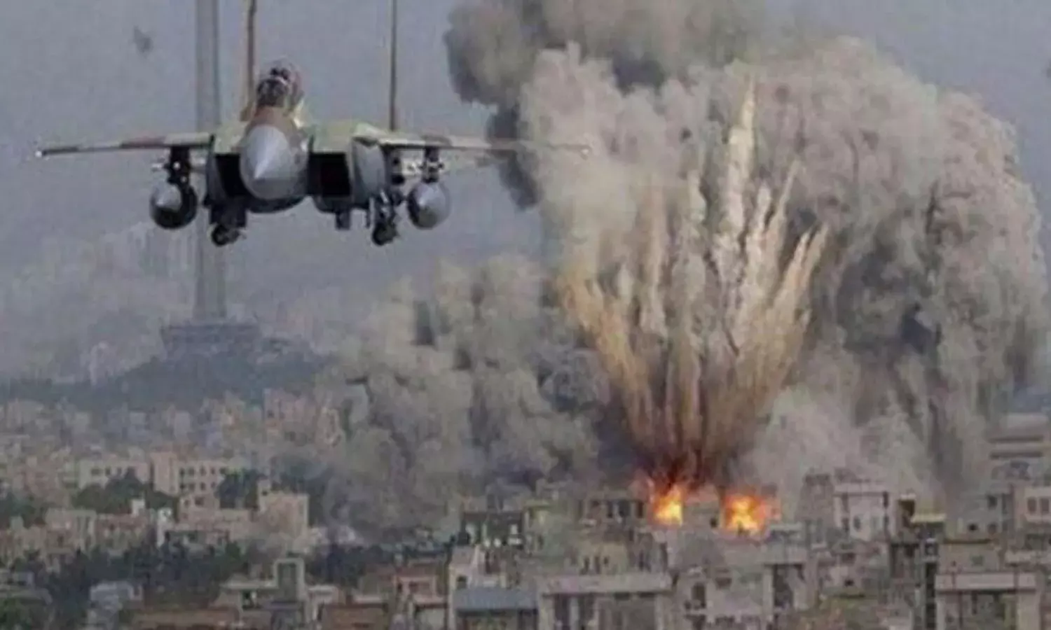 Our Long Walk to Freedom Needs Your Support, Govts Have Let Us Down