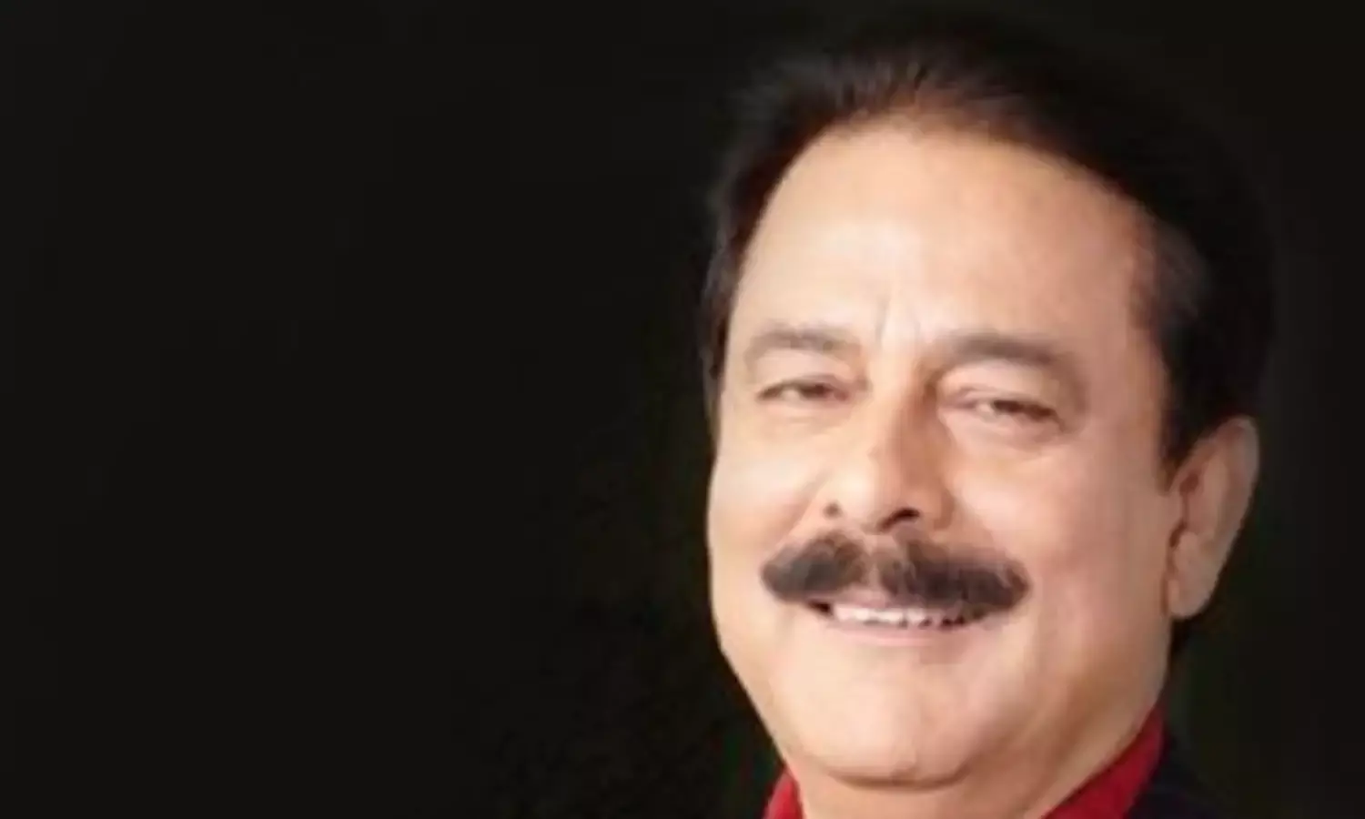 SEBI Overlooking Hard Facts, Orders Against Spirit of Justice - Sahara India Group