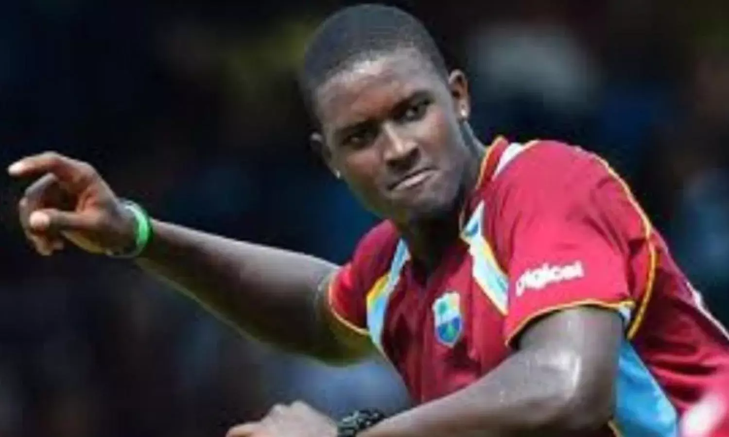 Can the Windies Rewind and Get Back on Track? Can the Windies Rewind and Get Back on Track?