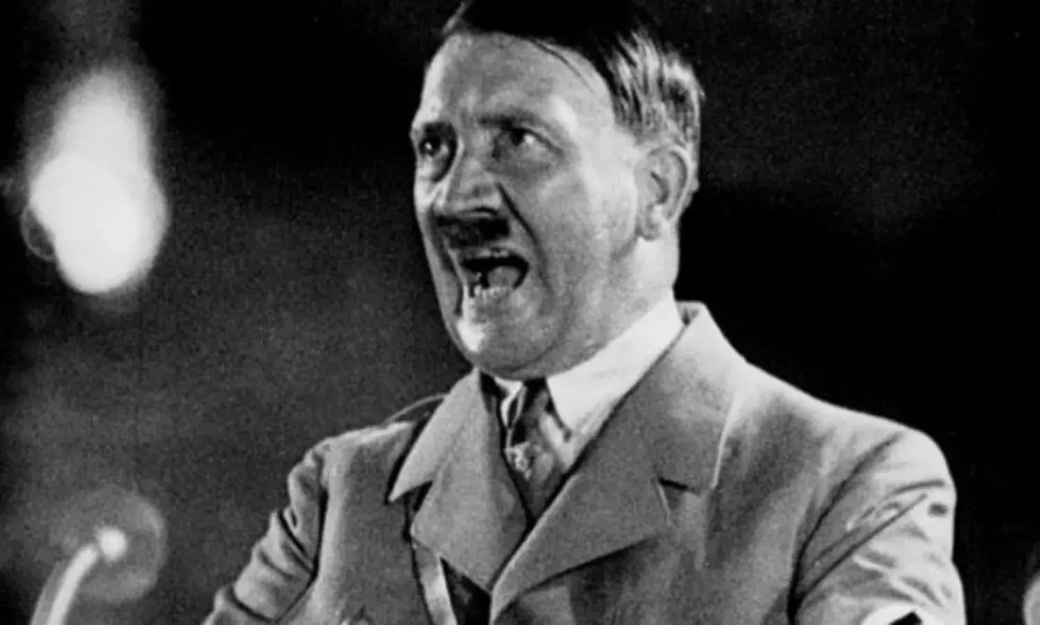 What a German Diary From the Nazi Era Teaches Us About America Today What a German Diary From the Nazi Era Teaches Us About America Today