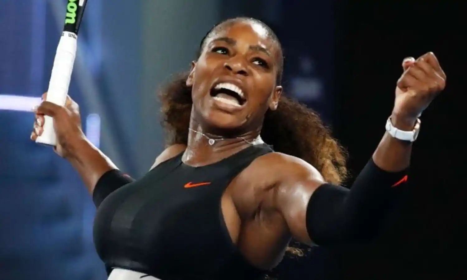 WTA: Keen Duel for Supremacy Likely in 2019