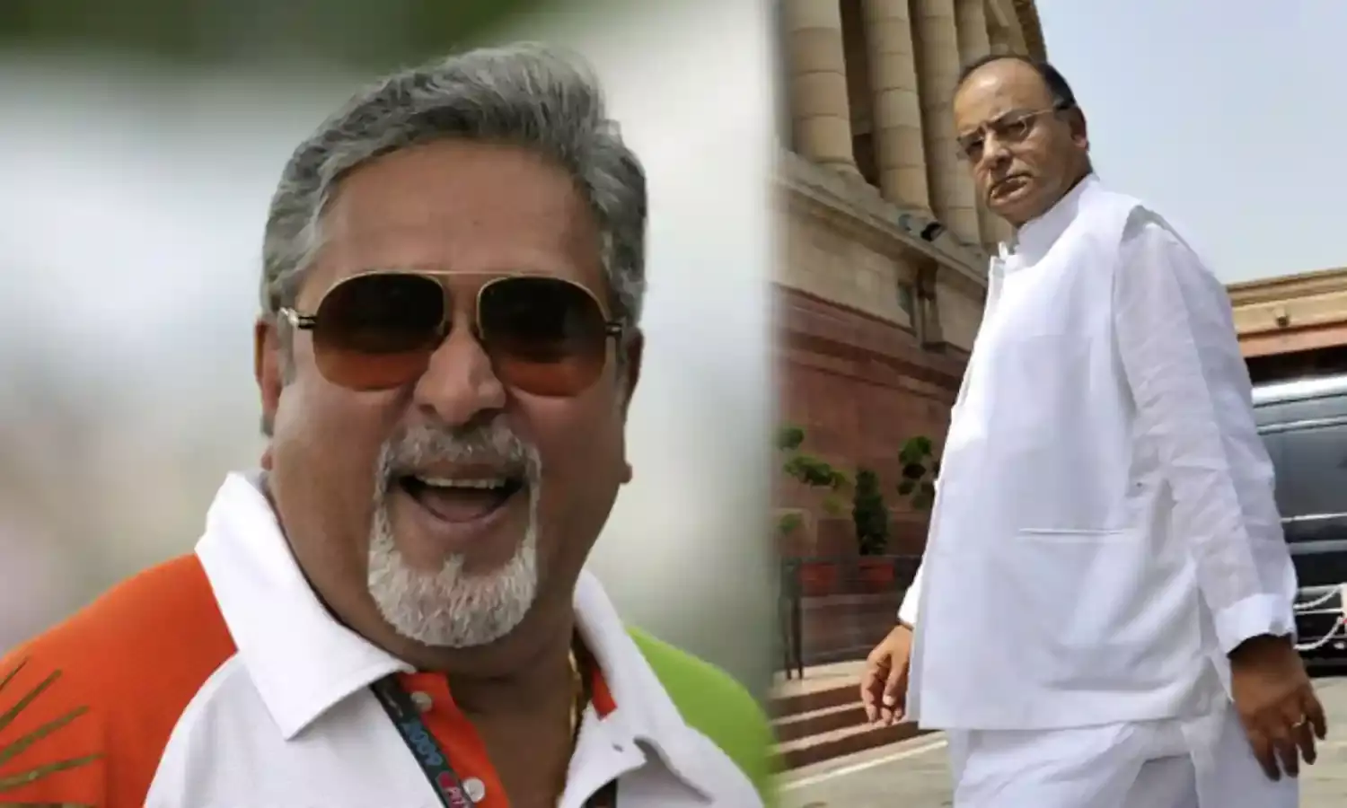 मिडास टच इन्वेस्टर्ज़ एसोसिएशन ने कहा :वित्त मंत्री घोटालों की जाँच सी बी आई से करायें