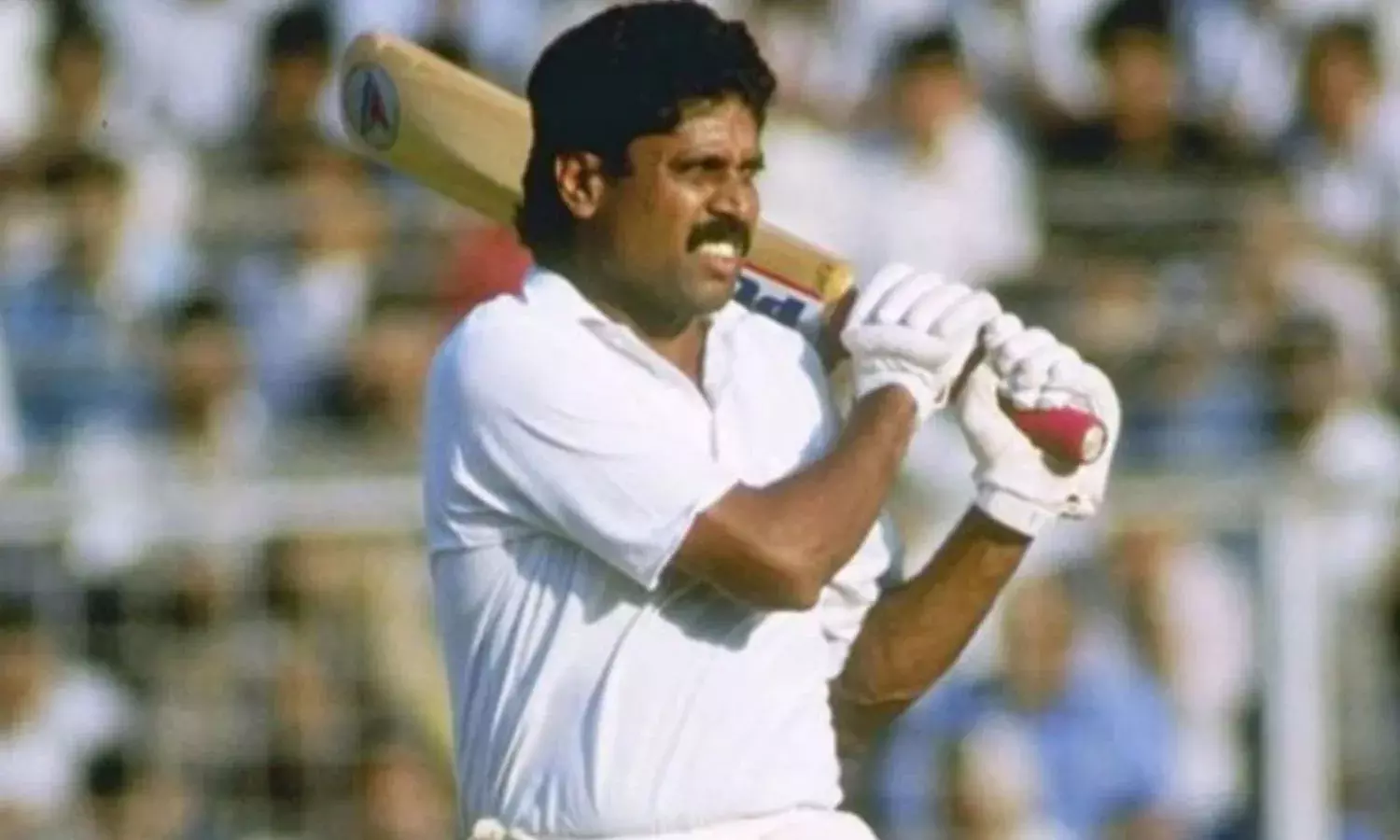 What Indian Cricket Owes Kapil Dev Is Immeasurable What Indian Cricket Owes Kapil Dev Is Immeasurable