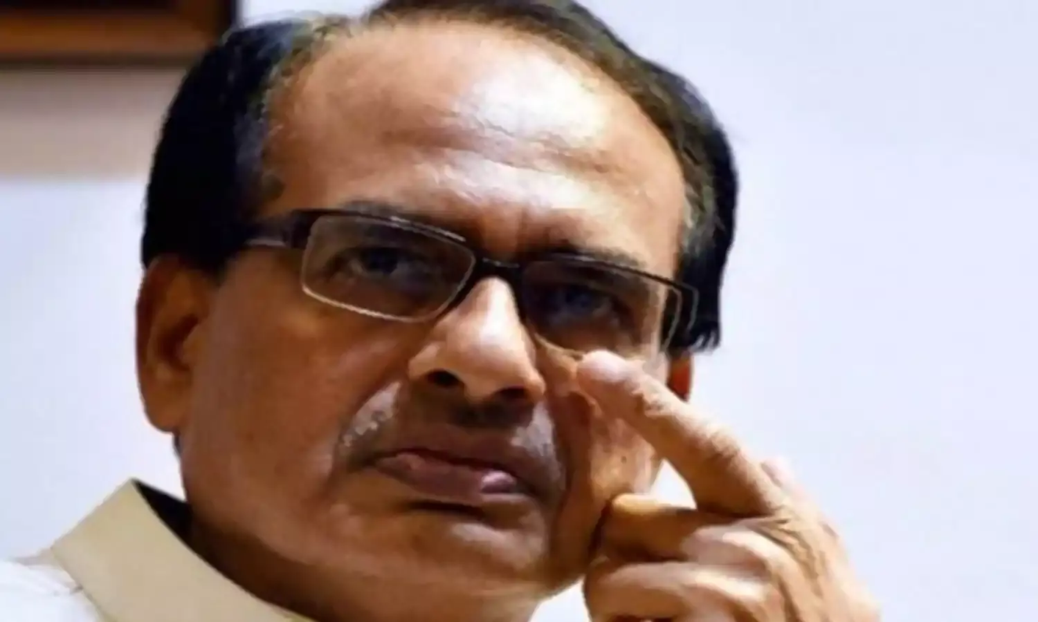 भाजपा के गले की हड्डी