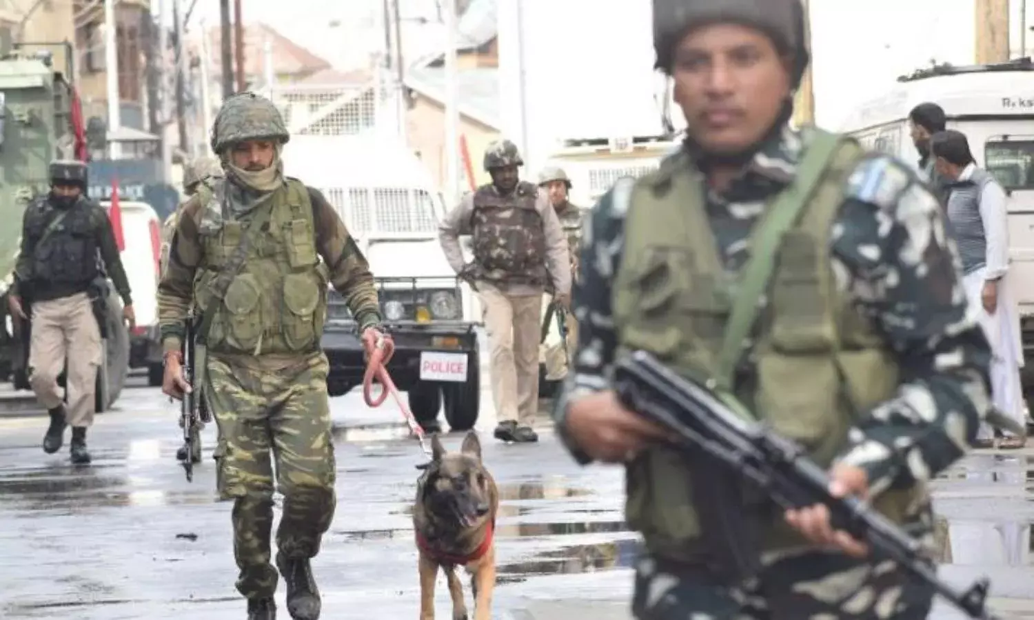 एक मां का बयान : “उन्होंने मेरे बेटे को पीटकर मार डाला”