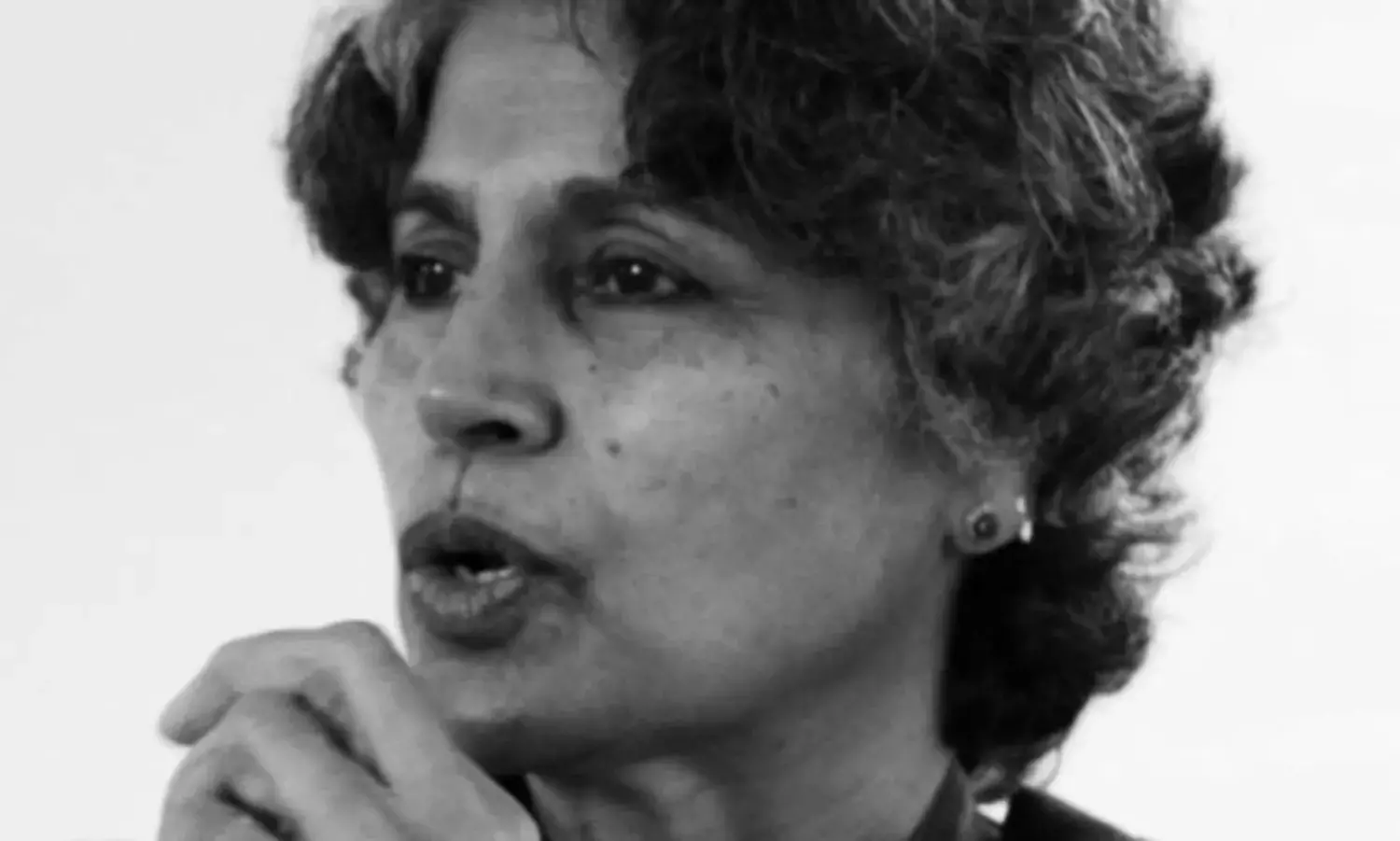 Traumatised By a Silly, Vain Man? No Way!