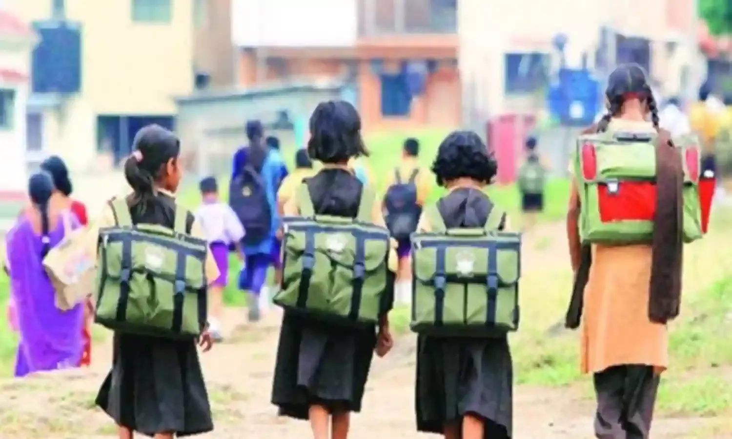 हसेम अली : सांप्रदायिक सदभाव की एक मिसाल हसेम अली : सांप्रदायिक सदभाव की एक मिसाल