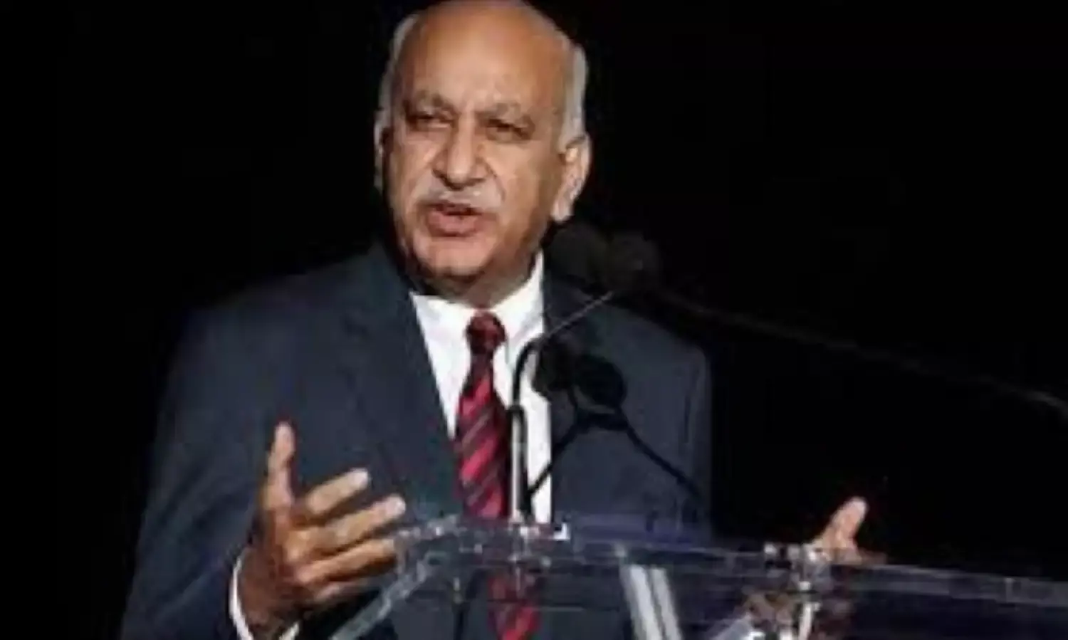 Lies Do Not Have Legs, But They Do Contain Poison