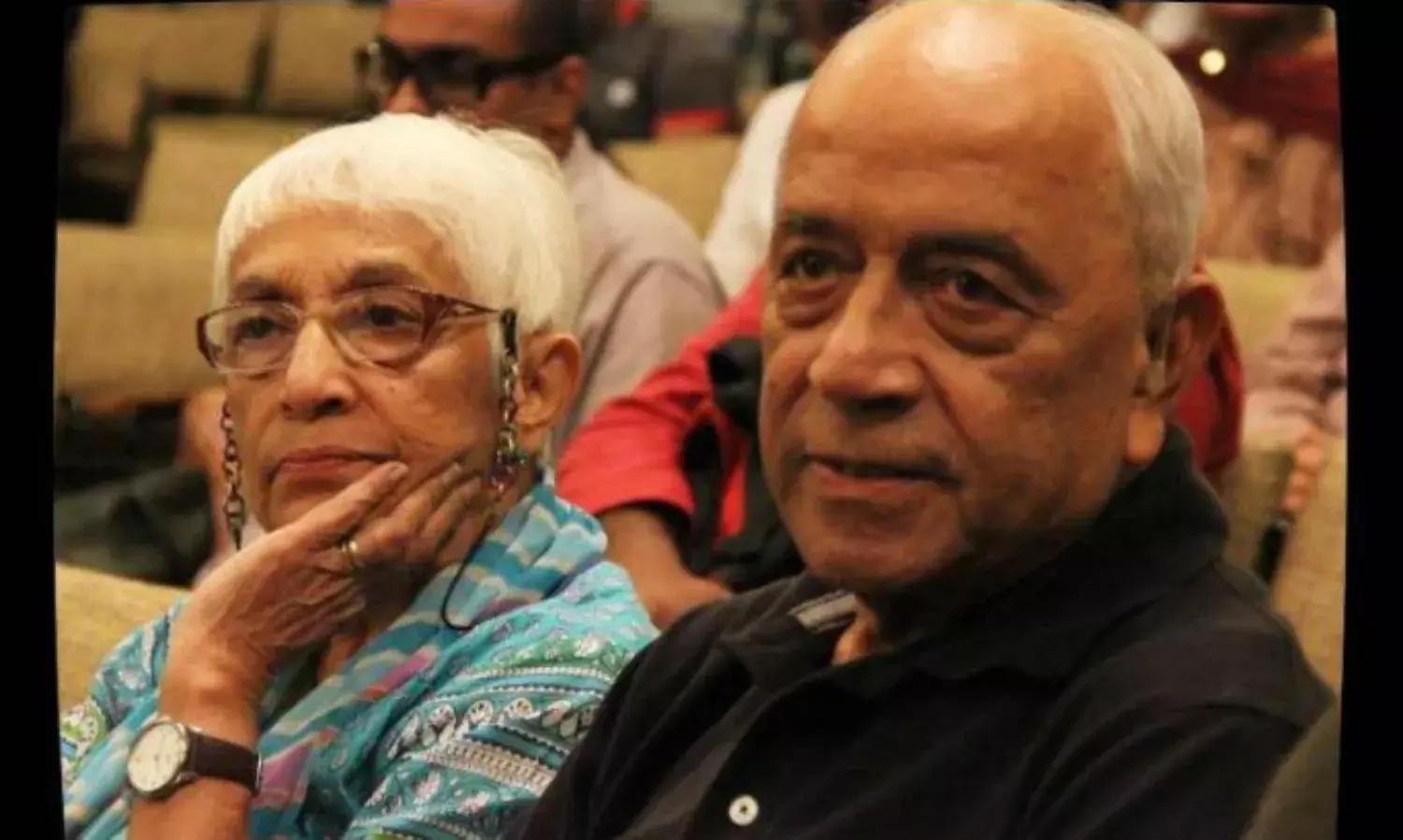 From Colonisation to Indigenisation: the Real Make in India Story