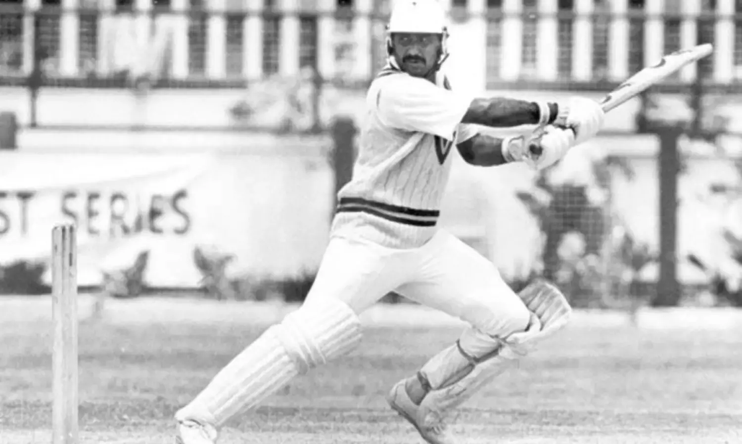 The Winning Six In 1986 That Is Talked About Even Today