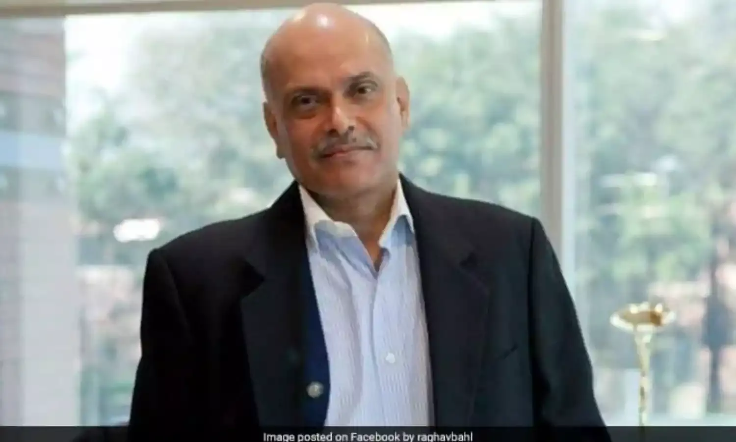 Editors Guild Condemns Tax Raids on The Quint, Says Media Freedom Undermined Editors Guild Condemns Tax Raids on The Quint, Says Media Freedom Undermined