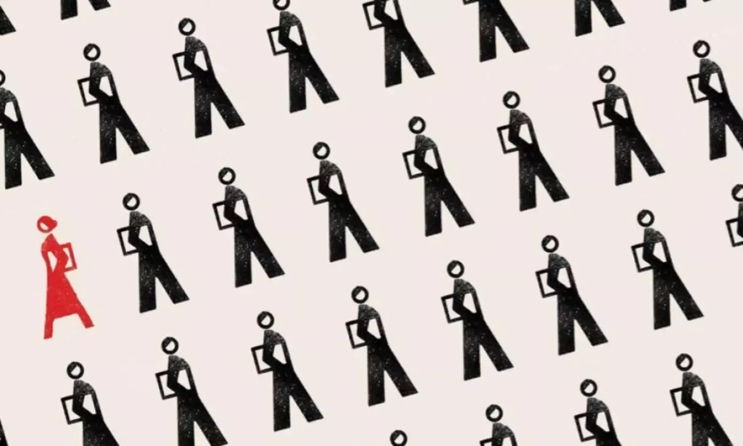 When Vilification Replaces Debate