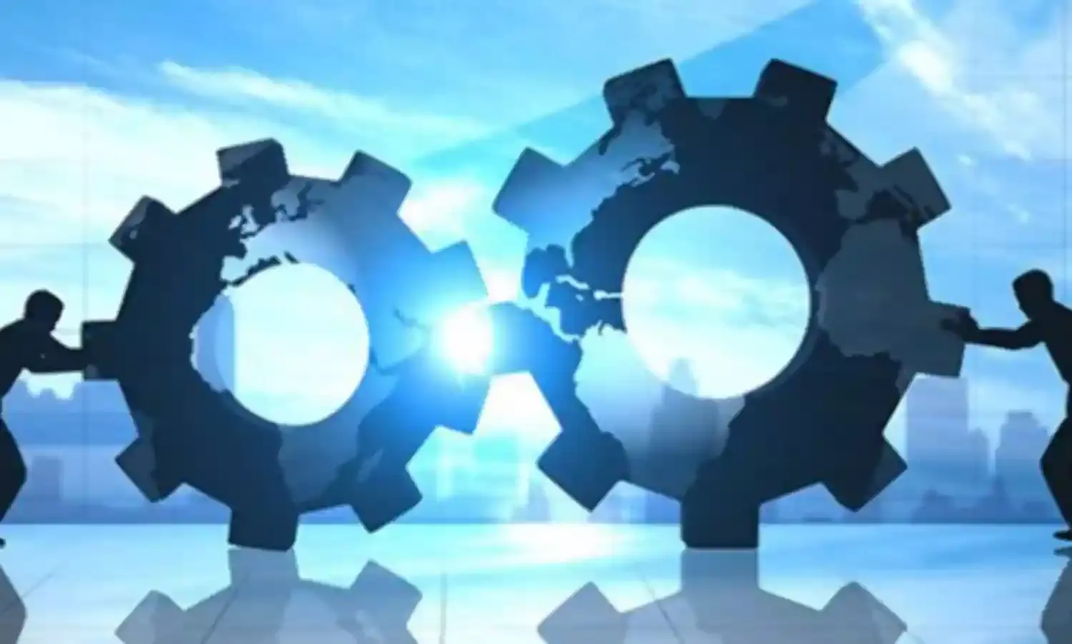 ‘विकास’ दुनिया का सबसे खराब नशा है ‘विकास’ दुनिया का सबसे खराब नशा है