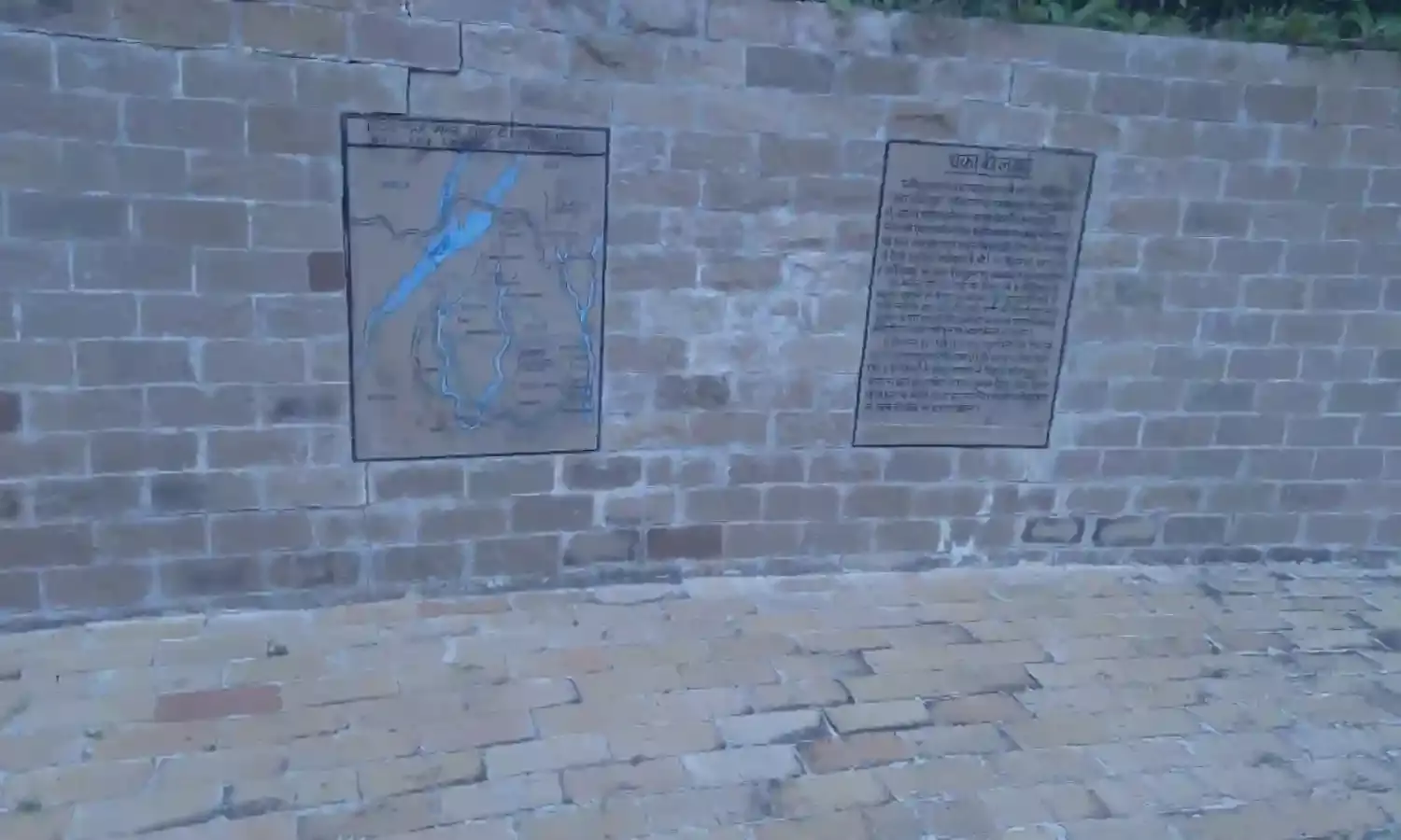 पाकिस्तानी चक्रा चोकी के विजेता आज भी एक फौजी की तरह चौकन्ने रहते हैं