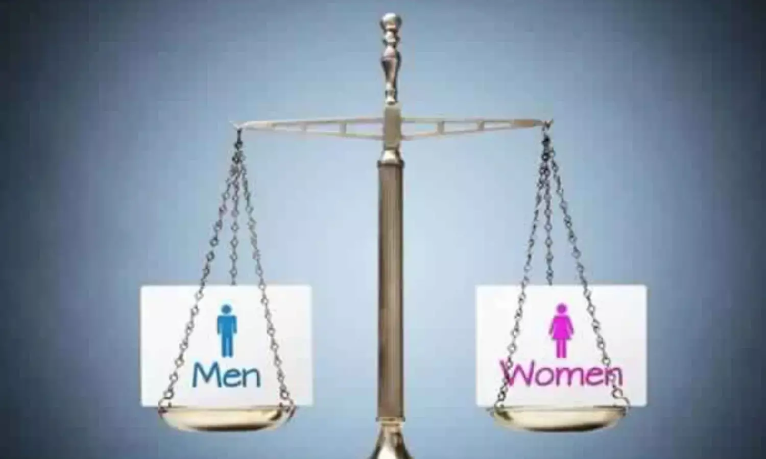 पुरुष आयोग की मांग करने वाले कौन हैं