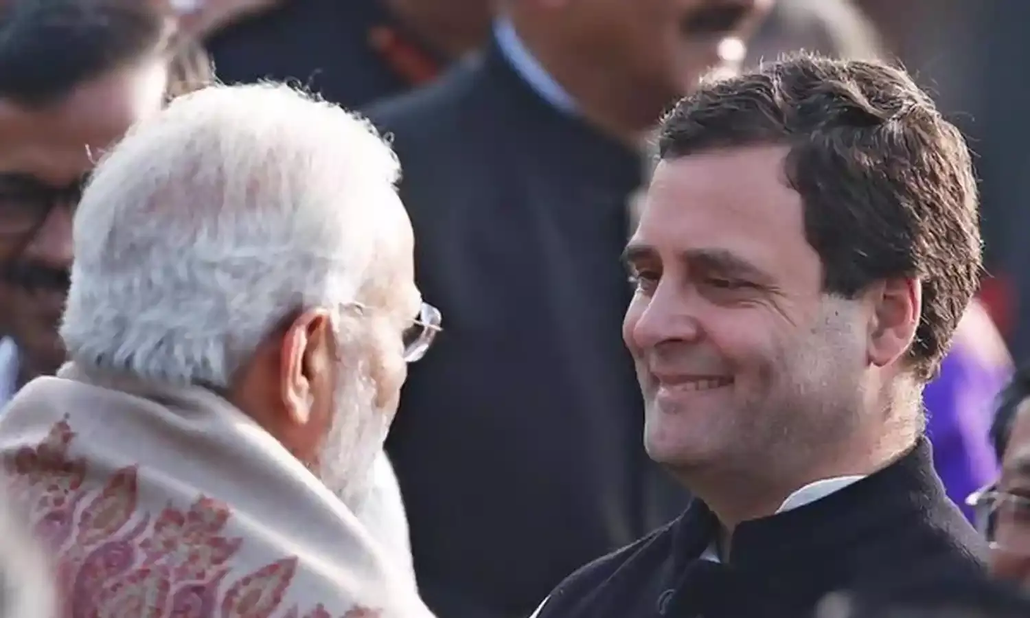 The Hare And The Tortoise The Hare And The Tortoise