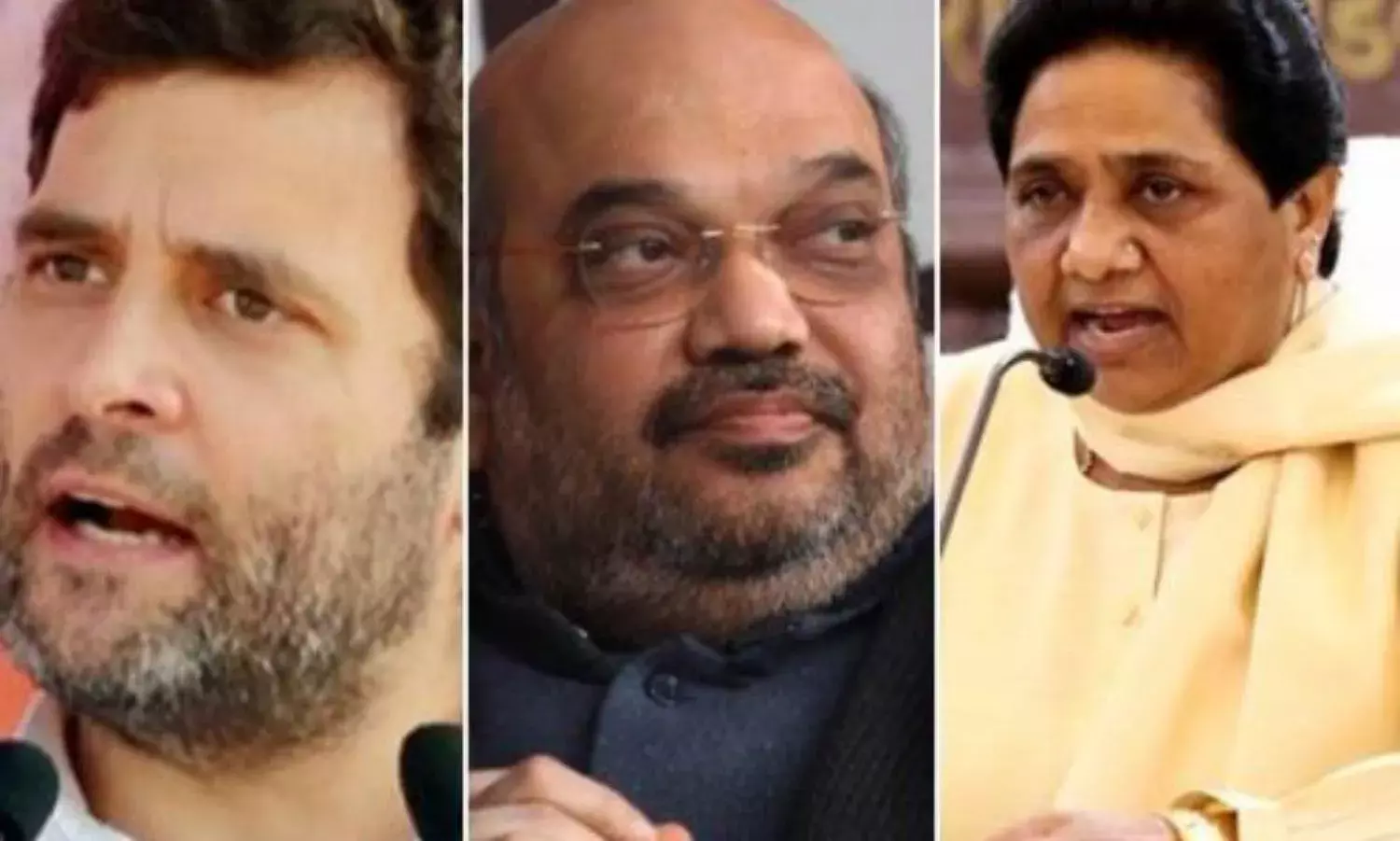 मध्यप्रदेश में हाथी-पंजे के बीच कशमकश