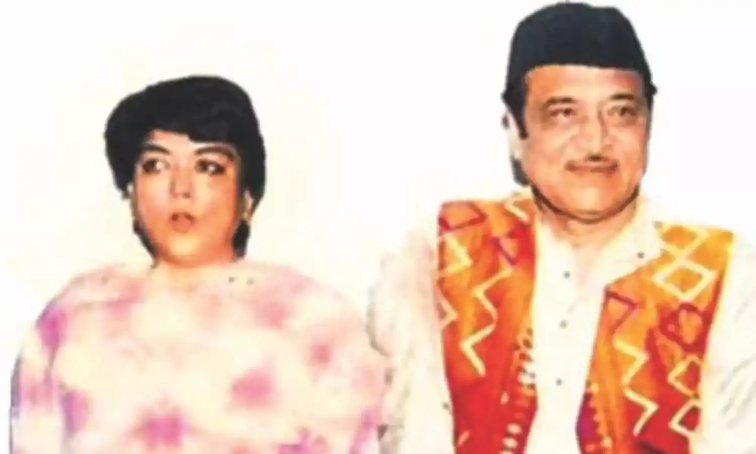 Assam’s Special Connection with Kalpana Lajmi Assam’s Special Connection with Kalpana Lajmi