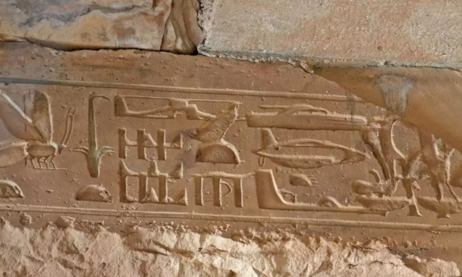 How Vedic Brahmanism Stunted the Development of Sciences How Vedic Brahmanism Stunted the Development of Sciences