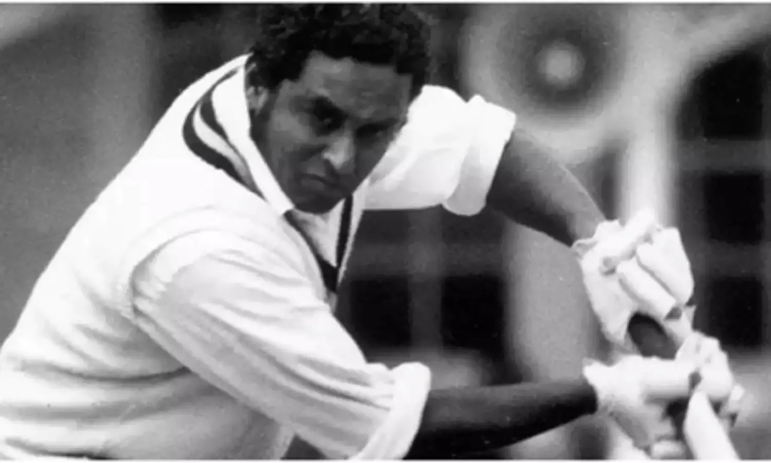 Down Memory Lane: A Selection That Was Criticised But Ended A Success Story