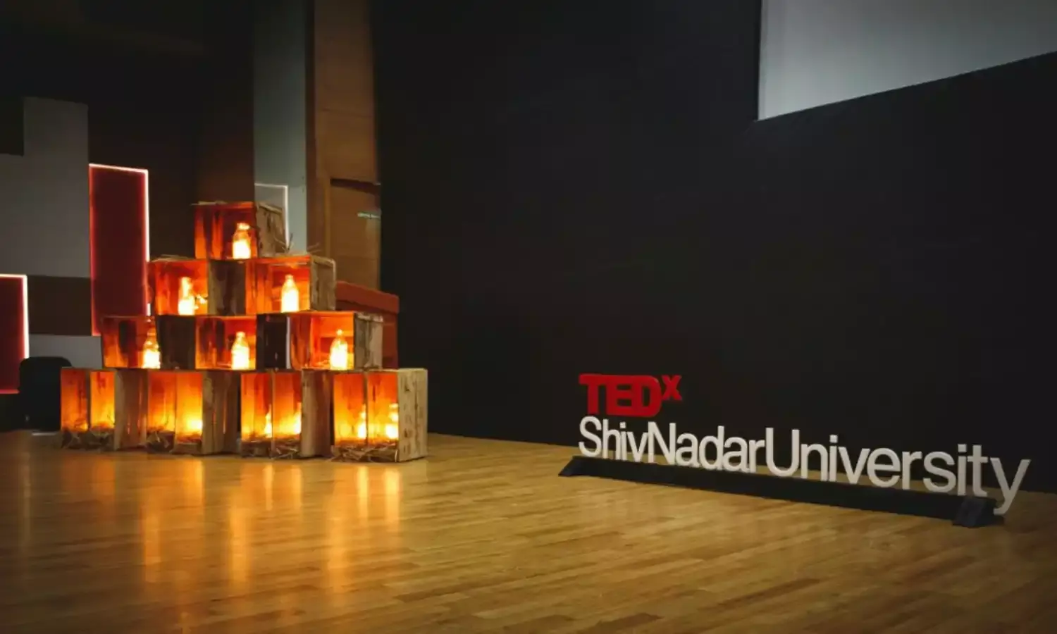 Get Ready To Get Reformed Get Ready To Get Reformed