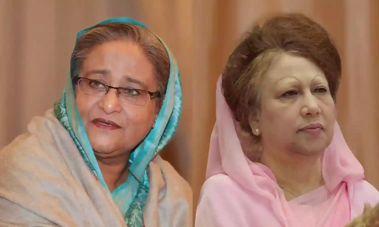 Ensuring Free and Fair Polls, a Challenging Task in Bangladesh