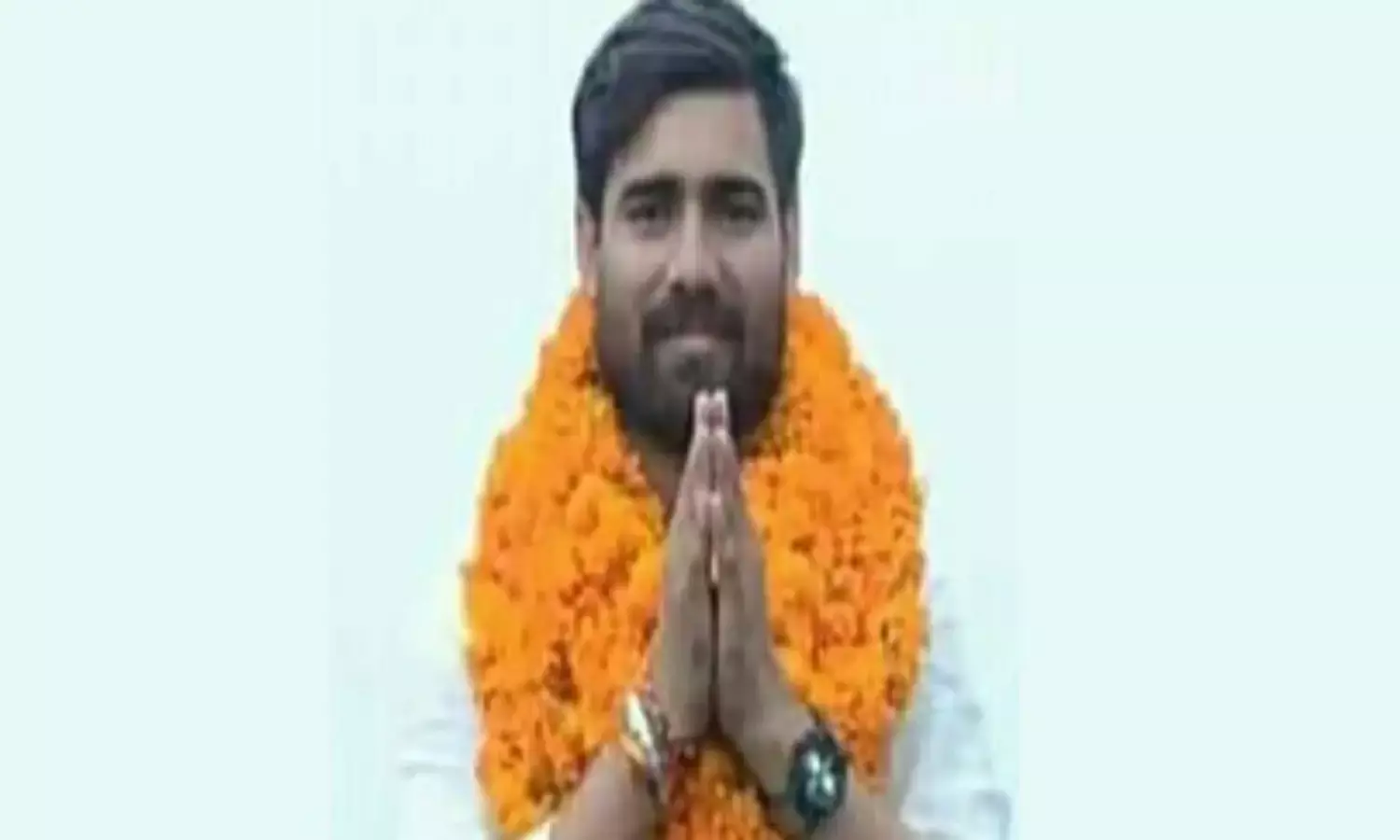 राजस्थान विश्वविद्यालय छात्रसंघ अध्यक्ष पद पर दलित