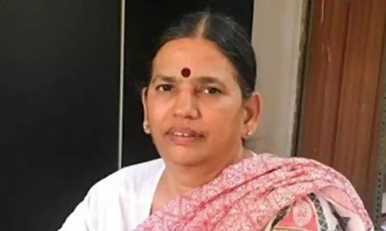 “बुद्धिजीवियों को तत्काल और बिना शर्त रिहा किया जाये” : आईआईटी कानपुर के पूर्व छात्र