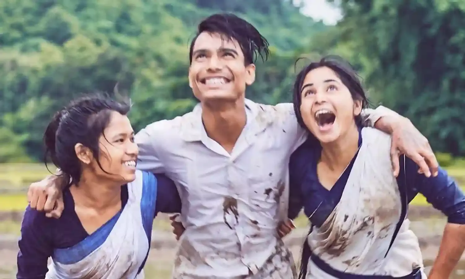 TIFF 2018: Rima Das and Anurag Kashyap Affirm Womans Right to Her Sexuality