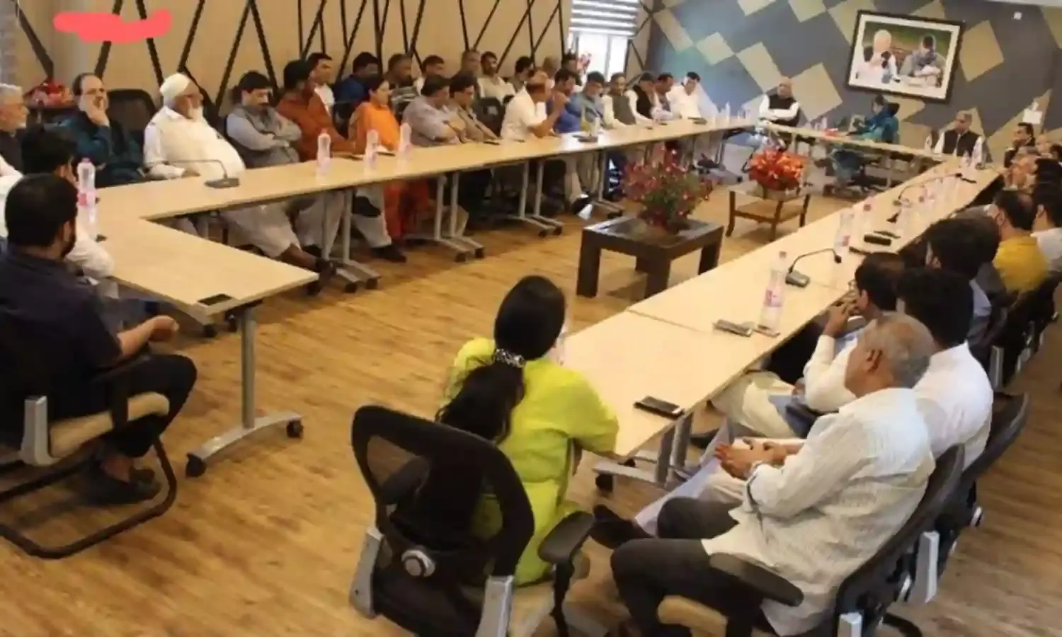 After NC, PDP Announces Boycott of Civic Polls: What Now?