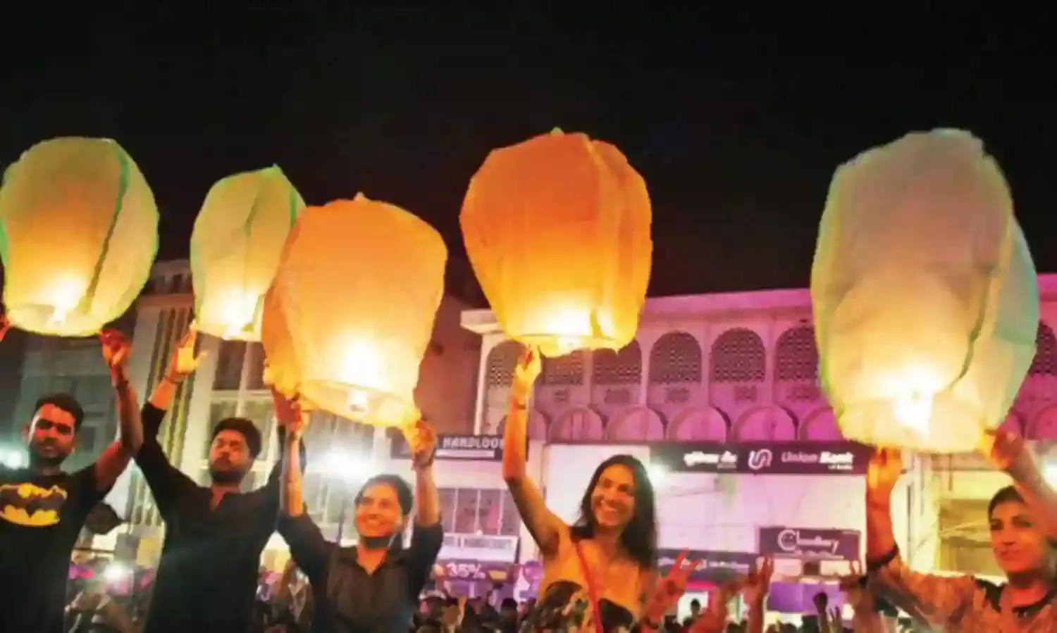 All  In A Name: How Can Ganjing Be Replaced By Ataling?