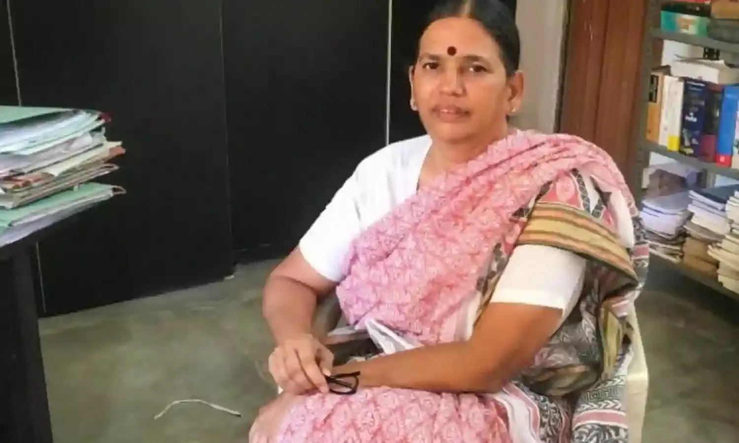 Clear Fabrication of Facts, Immediately Release Activists, Intellectuals: IIT Kanpur Alumni