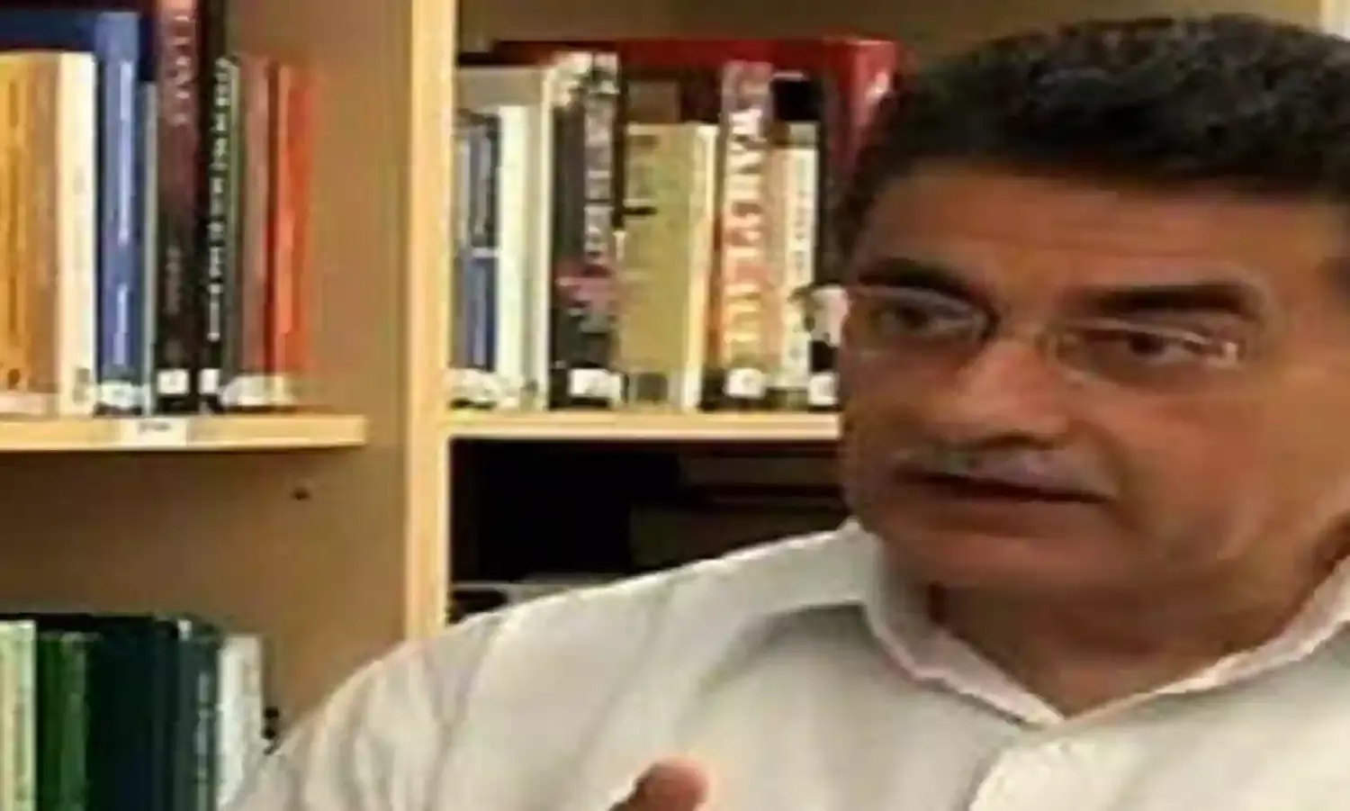 Indias Enduring Tragedy: Where Political Parties Happily Destabilise a Relatively Calm Situation Indias Enduring Tragedy: Where Political Parties Happily Destabilise a Relatively Calm Situation