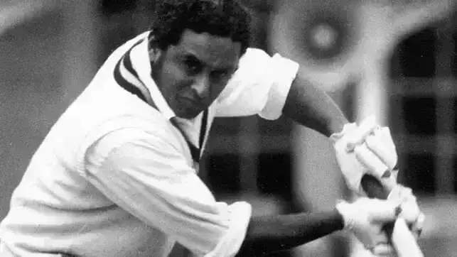 A Selection That Was Criticised But Ended A Success Story A Selection That Was Criticised But Ended A Success Story