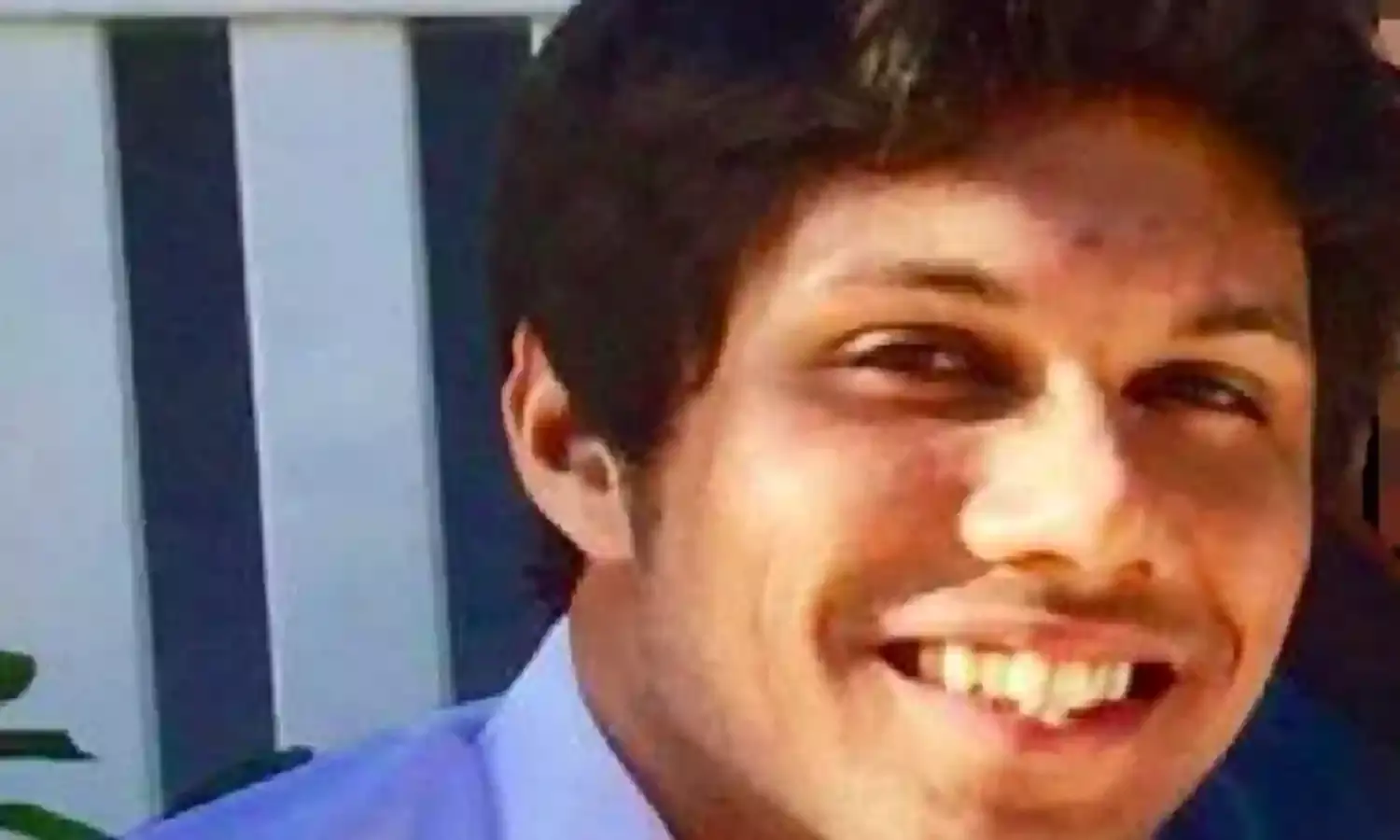 Australia Arrests Brilliant Lankan Student as Suspected Terrorist