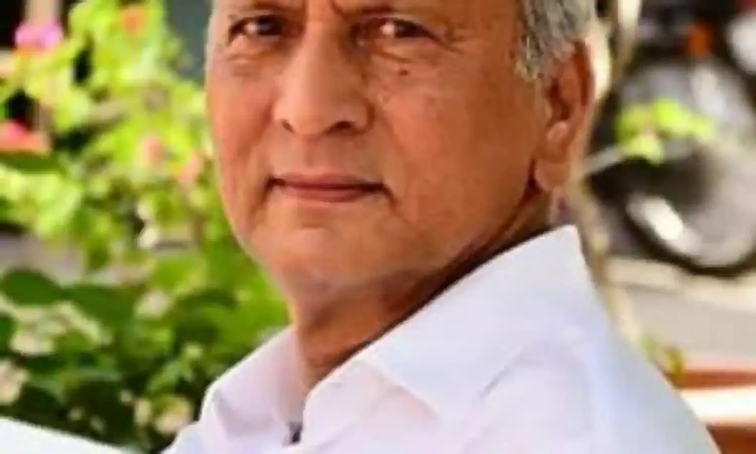 पांच सितंबर शिक्षक दिवस पर विशेष