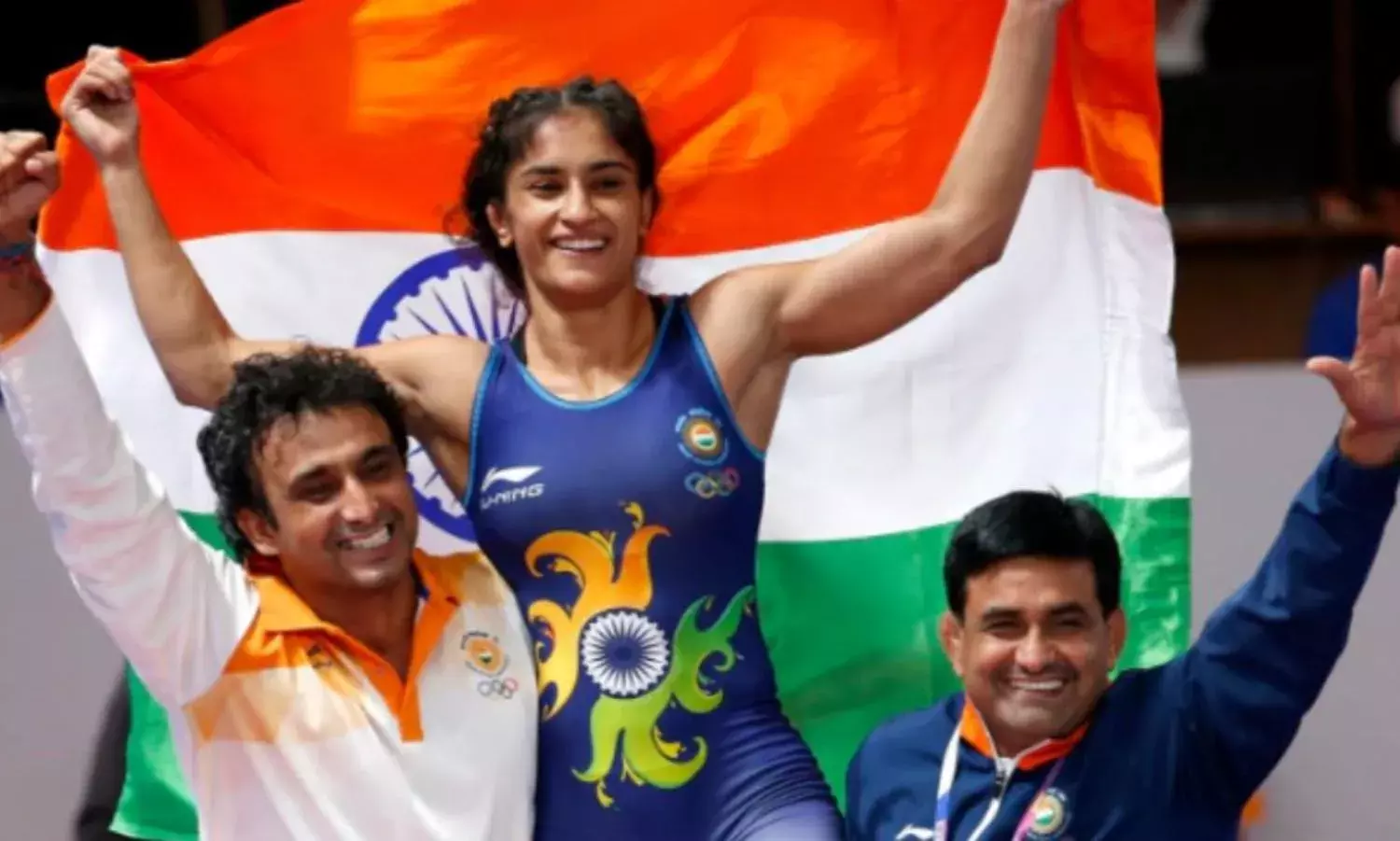 We Must Build Upon The Jakarta Success Story