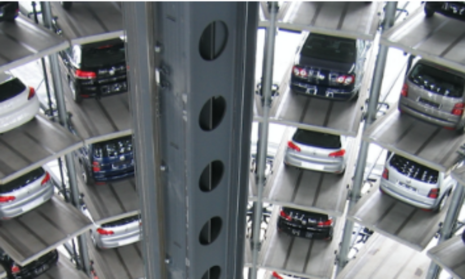 Startup Adopts New Ways To Streamline Car Buying Process In US Market