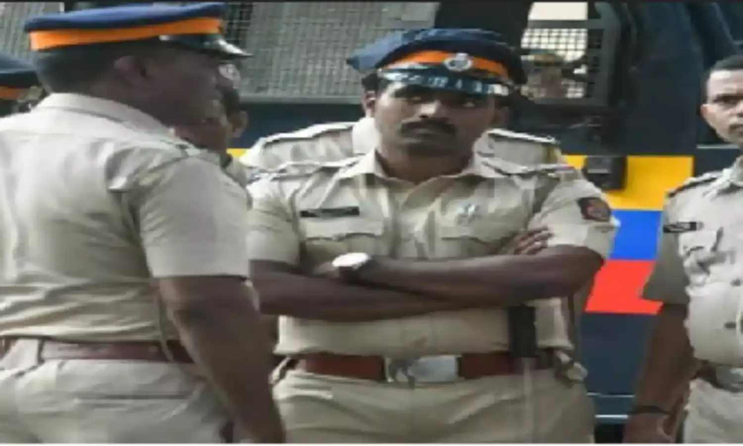 Statements and Protests Slam Government for Subverting Democracy Statements and Protests Slam Government for Subverting Democracy