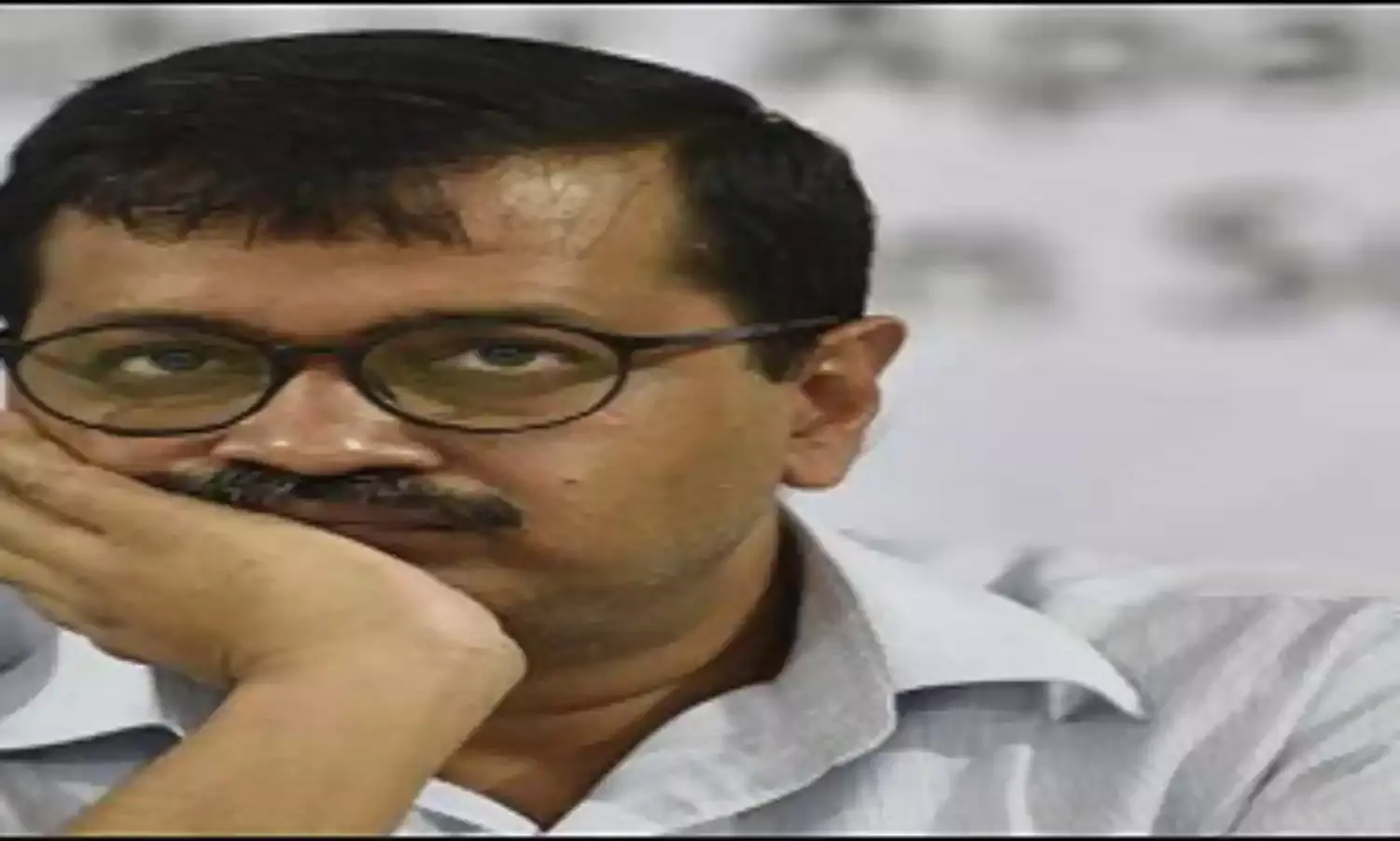 If AAP Hits a Fork In The Road