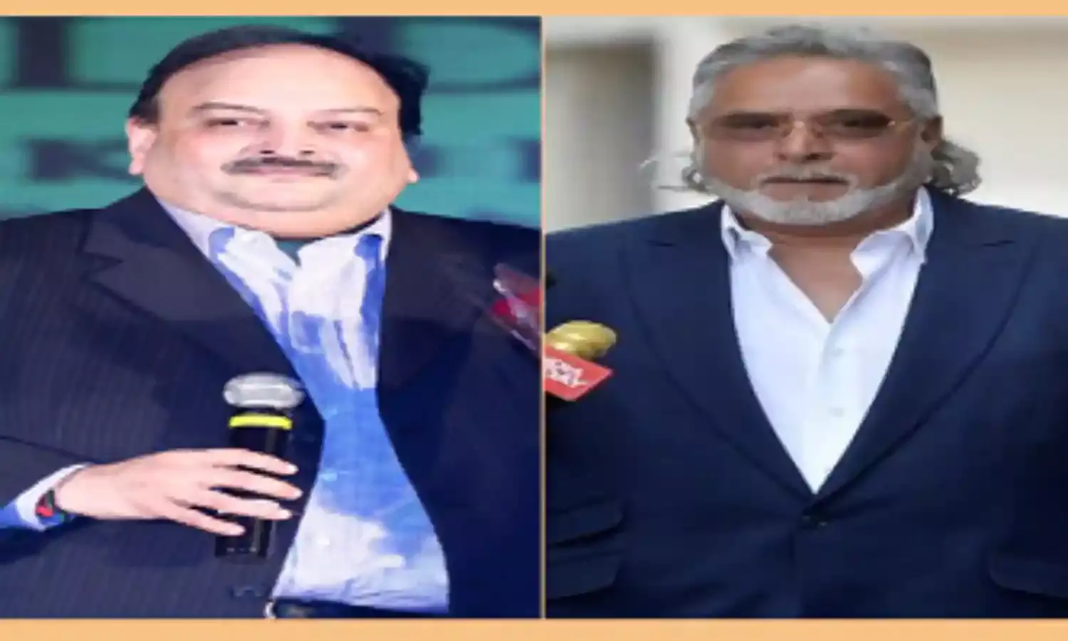 Will the Fugitive Economic Offenders Bill Deliver Justice? Will the Fugitive Economic Offenders Bill Deliver Justice?