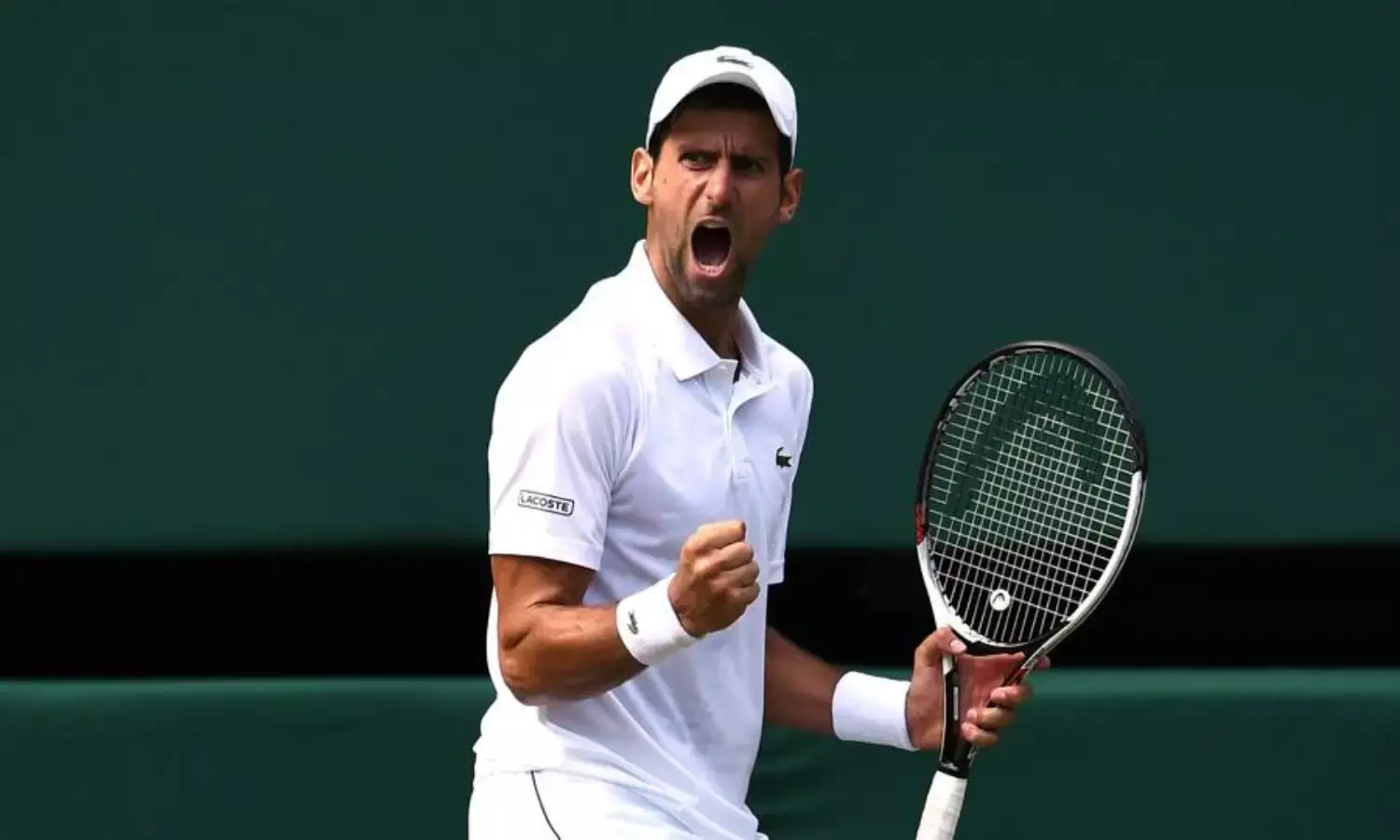 Can Djokovic Continue His Strong Comeback At the US Open?